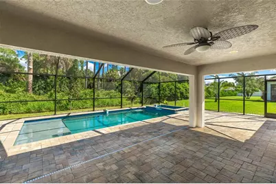 4592 Crabapple Avenue, North Port, FL 34287 - Photo 25