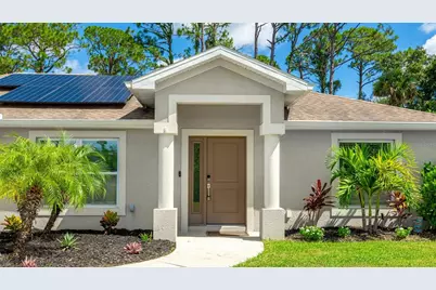 4592 Crabapple Avenue, North Port, FL 34287 - Photo 35