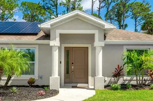 4592 Crabapple Ave, North Port, FL 34287 - Photo 35