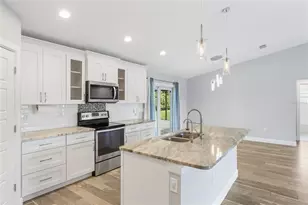 4592 Crabapple Ave, North Port, FL 34287 - Photo 11