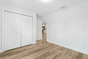 4592 Crabapple Ave, North Port, FL 34287 - Photo 19