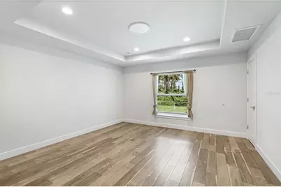 4592 Crabapple Avenue, North Port, FL 34287 - Photo 13