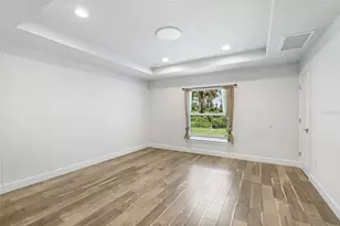 4592 Crabapple Ave, North Port, FL 34287 - Photo 13