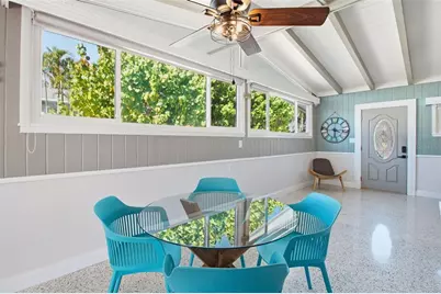 4626 Gleason Avenue, Sarasota, FL 34242 - Photo 13