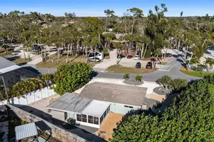 4626 Gleason Ave, Sarasota, FL 34242 - Photo 29