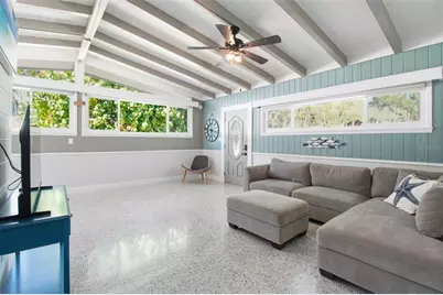 4626 Gleason Avenue, Sarasota, FL 34242 - Photo 11