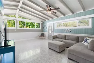 4626 Gleason Ave, Sarasota, FL 34242 - Photo 11