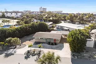 4626 Gleason Ave, Sarasota, FL 34242 - Photo 1