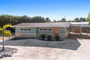 4626 Gleason Ave, Sarasota, FL 34242 - Photo 5