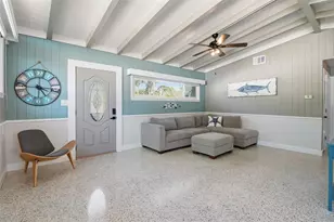 4626 Gleason Ave, Sarasota, FL 34242 - Photo 9