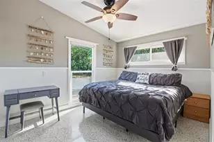 4626 Gleason Ave, Sarasota, FL 34242 - Photo 19