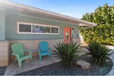 4626 Gleason Avenue, Sarasota, FL 34242 - Photo 7