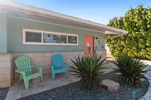 4626 Gleason Ave, Sarasota, FL 34242 - Photo 7