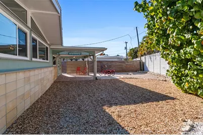 4626 Gleason Avenue, Sarasota, FL 34242 - Photo 25