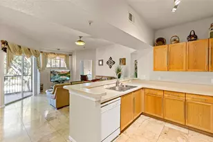 5125 Palm Springs Blvd, Tampa, FL 33647 - Photo 3