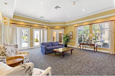 5125 Palm Springs Boulevard #11208, Tampa, FL 33647 - Photo 17