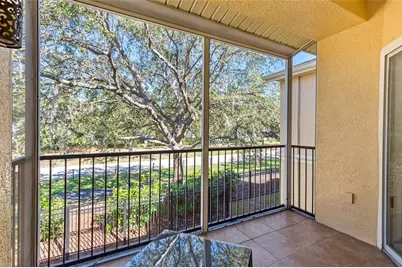 5125 Palm Springs Boulevard #11208, Tampa, FL 33647 - Photo 11