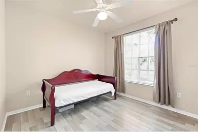 5125 Palm Springs Boulevard #11208, Tampa, FL 33647 - Photo 11