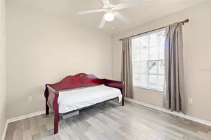 5125 Palm Springs Blvd, Tampa, FL 33647 - Photo 11