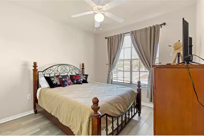 5125 Palm Springs Boulevard #11208, Tampa, FL 33647 - Photo 9