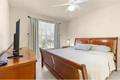 5125 Palm Springs Boulevard #11208, Tampa, FL 33647 - Photo 7