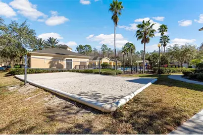5125 Palm Springs Boulevard #11208, Tampa, FL 33647 - Photo 19