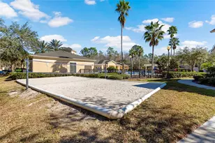 5125 Palm Springs Blvd, Tampa, FL 33647 - Photo 19