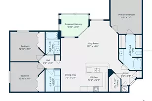 5125 Palm Springs Blvd, Tampa, FL 33647 - Photo 25