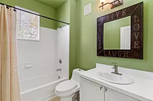 5125 Palm Springs Blvd, Tampa, FL 33647 - Photo 13