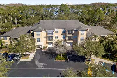 5125 Palm Springs Boulevard #11208, Tampa, FL 33647 - Photo 1