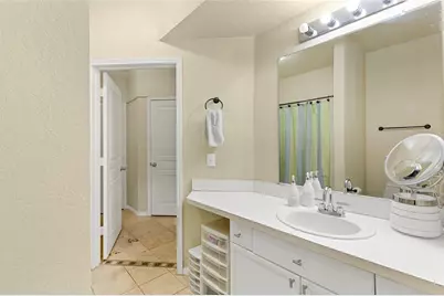 5125 Palm Springs Boulevard #11208, Tampa, FL 33647 - Photo 9