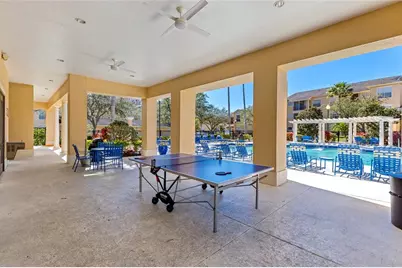 5125 Palm Springs Boulevard #11208, Tampa, FL 33647 - Photo 21