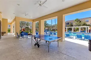 5125 Palm Springs Blvd, Tampa, FL 33647 - Photo 21