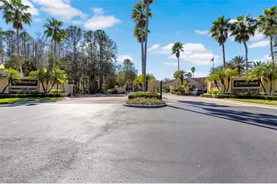 5125 Palm Springs Boulevard #11208, Tampa, FL 33647 - Photo 15