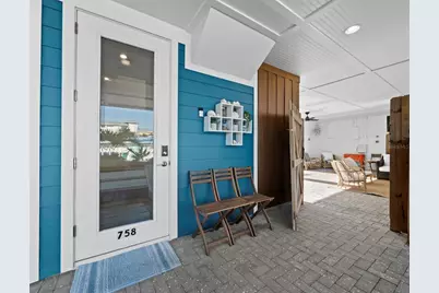 758 Saint Judes Drive N, Longboat Key, FL 34228 - Photo 5