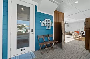 758 St Judes Dr N, Longboat Key, FL 34228 - Photo 5