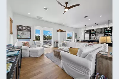 758 Saint Judes Drive N, Longboat Key, FL 34228 - Photo 23