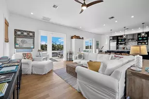 758 St Judes Dr N, Longboat Key, FL 34228 - Photo 23