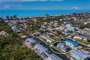 758 St Judes Dr N, Longboat Key, FL 34228 - Photo 49