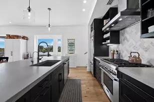 758 St Judes Dr N, Longboat Key, FL 34228 - Photo 17