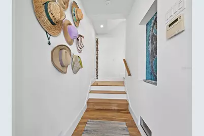 758 Saint Judes Drive N, Longboat Key, FL 34228 - Photo 13