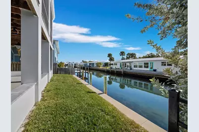 758 Saint Judes Drive N, Longboat Key, FL 34228 - Photo 11