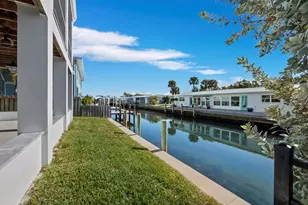 758 St Judes Dr N, Longboat Key, FL 34228 - Photo 11