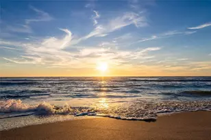 758 St Judes Dr N, Longboat Key, FL 34228 - Photo 53