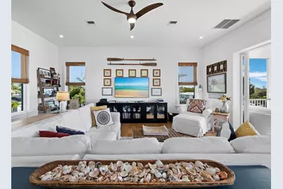 758 Saint Judes Drive N, Longboat Key, FL 34228 - Photo 21