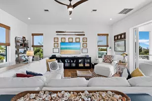 758 St Judes Dr N, Longboat Key, FL 34228 - Photo 21