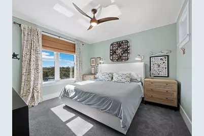 758 Saint Judes Drive N, Longboat Key, FL 34228 - Photo 35