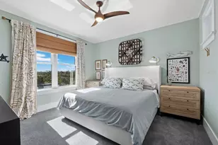 758 St Judes Dr N, Longboat Key, FL 34228 - Photo 35