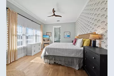 758 Saint Judes Drive N, Longboat Key, FL 34228 - Photo 27