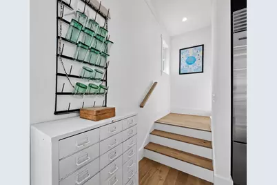 758 Saint Judes Drive N, Longboat Key, FL 34228 - Photo 33